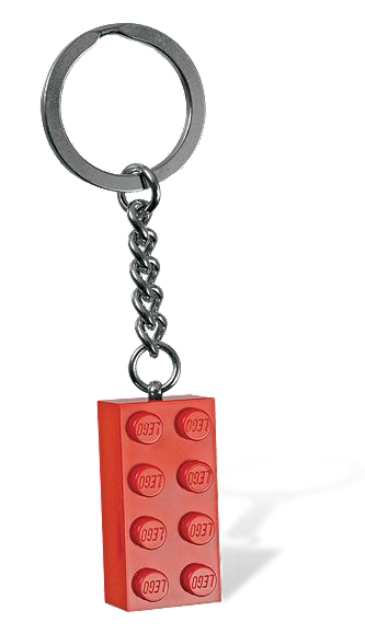Illustration for article titled Lego Lovers Will Want Every Item In this Gift Guide